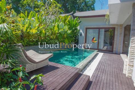 ubud property for sale|villa dijual di ubud bali.